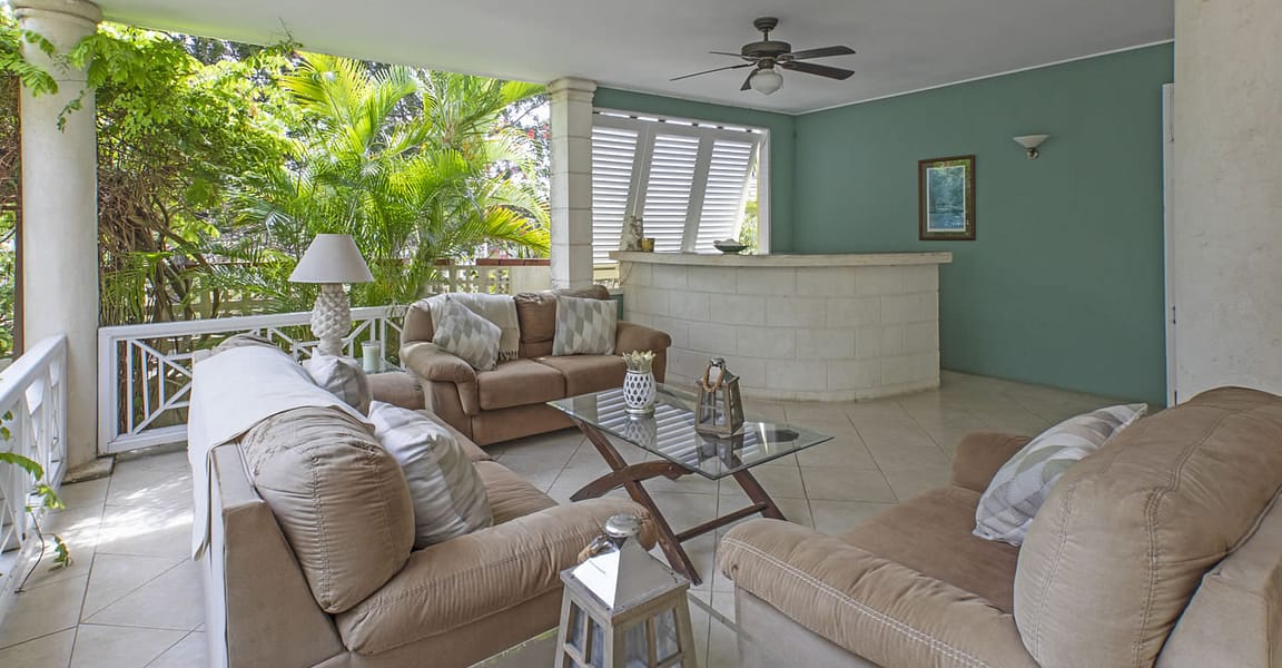 7 Bedroom House for Sale, Balmoral Gap, Hastings, Christ Church