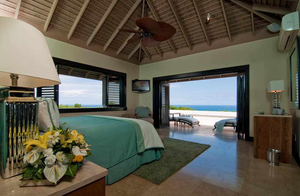 5 Bedroom UltraLuxury Home for Sale, Tryall Club, Hanover, Jamaica 7th Heaven Properties