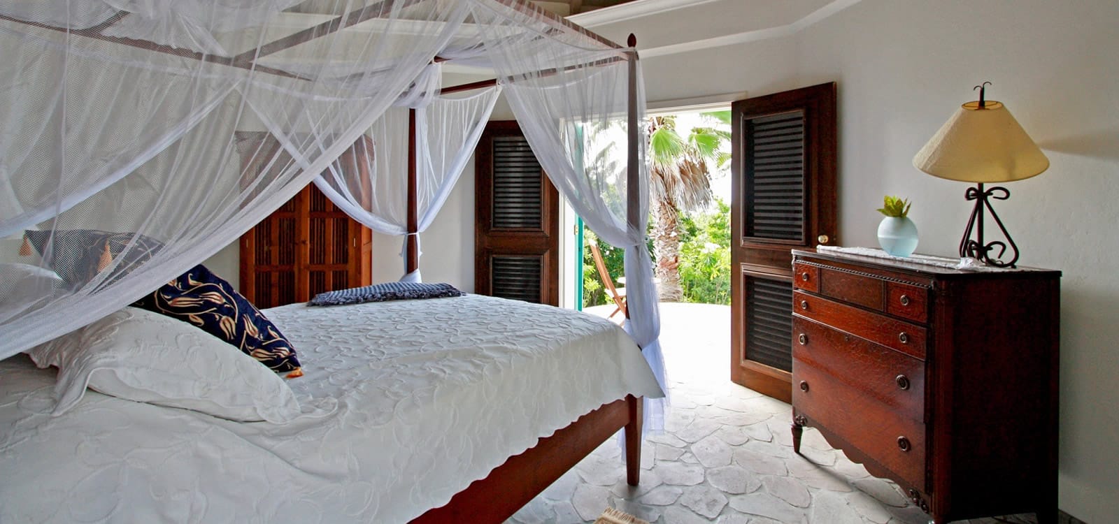 4 Bedroom Luxury Property for Sale, Red Hawk Ridge, Nevis 7th Heaven Properties