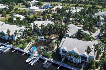 cayman