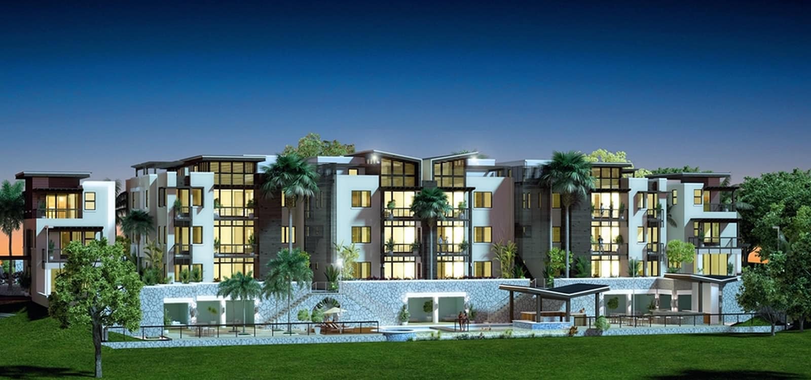 3 Bedroom Townhouses for Sale, Surreal on Sugar Mill Road, Montego Bay