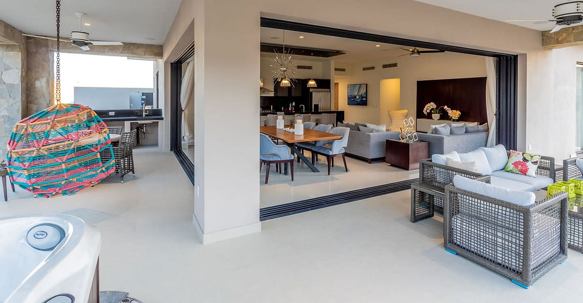 1 Bedroom Condos for Sale, Tramonti Los Cabos, Cabo San Lucas, Mexico