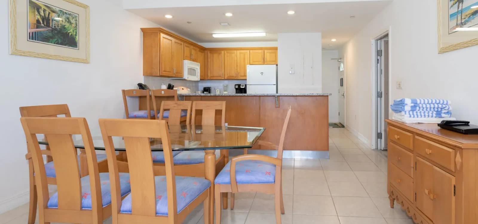 2 Bedroom Beachfront Condo for Sale, Castaways Cove, East End, Grand Cayman 7th Heaven Properties