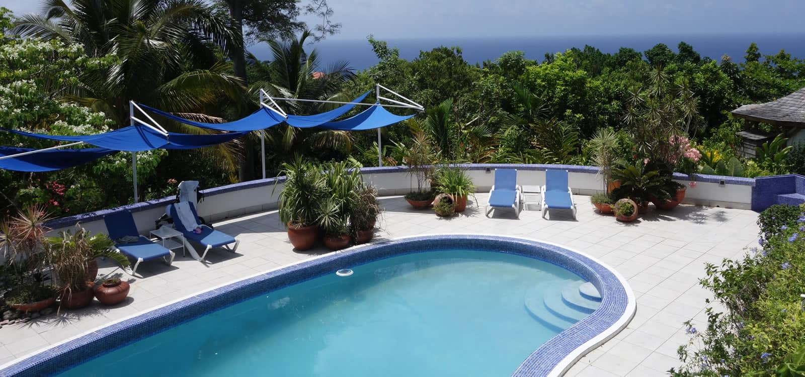11 Bedroom Property for Sale in Jamaica's Port Antonio, Portland 7th