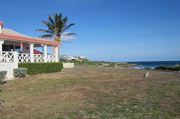 Anguilla Real Estate Anguilla Property For Sale 7th Heaven Properties Anguilla Real Estate Anguilla Property For Sale 7th Heaven Properties