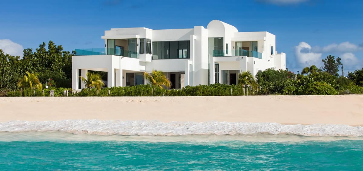 8 Bedroom Ultra Luxury Beachfront Home For Sale Meads Bay Photo Inspiration