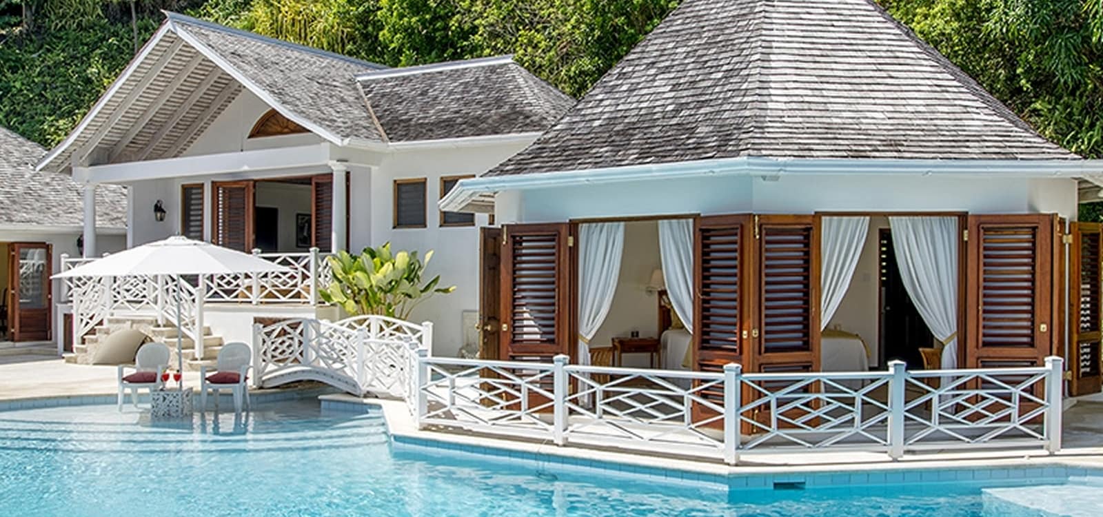 5 Bedroom Luxury Villa for Sale, Tryall Club, Jamaica 7th Heaven