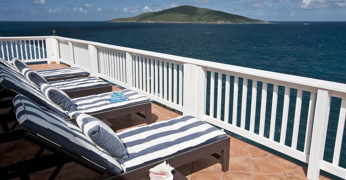 8 Bedroom Luxury Property for Sale, St Thomas, US Virgin Islands 7th