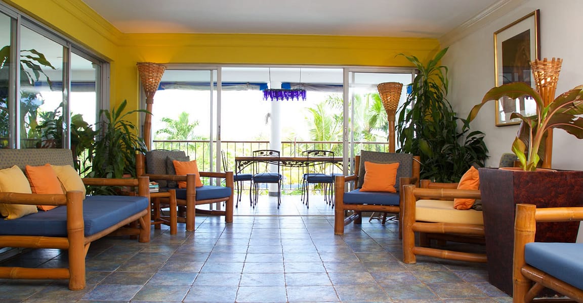 11 Bedroom Property for Sale in Jamaica's Port Antonio, Portland 7th