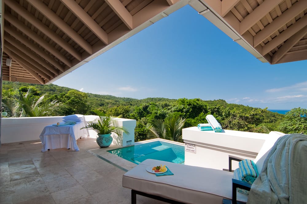 5 Bedroom UltraLuxury Home for Sale, Tryall Club, Hanover, Jamaica 7th Heaven Properties