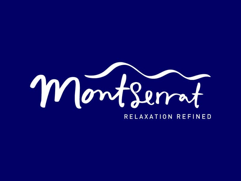 montserrat-re-brand-relaxation-refined