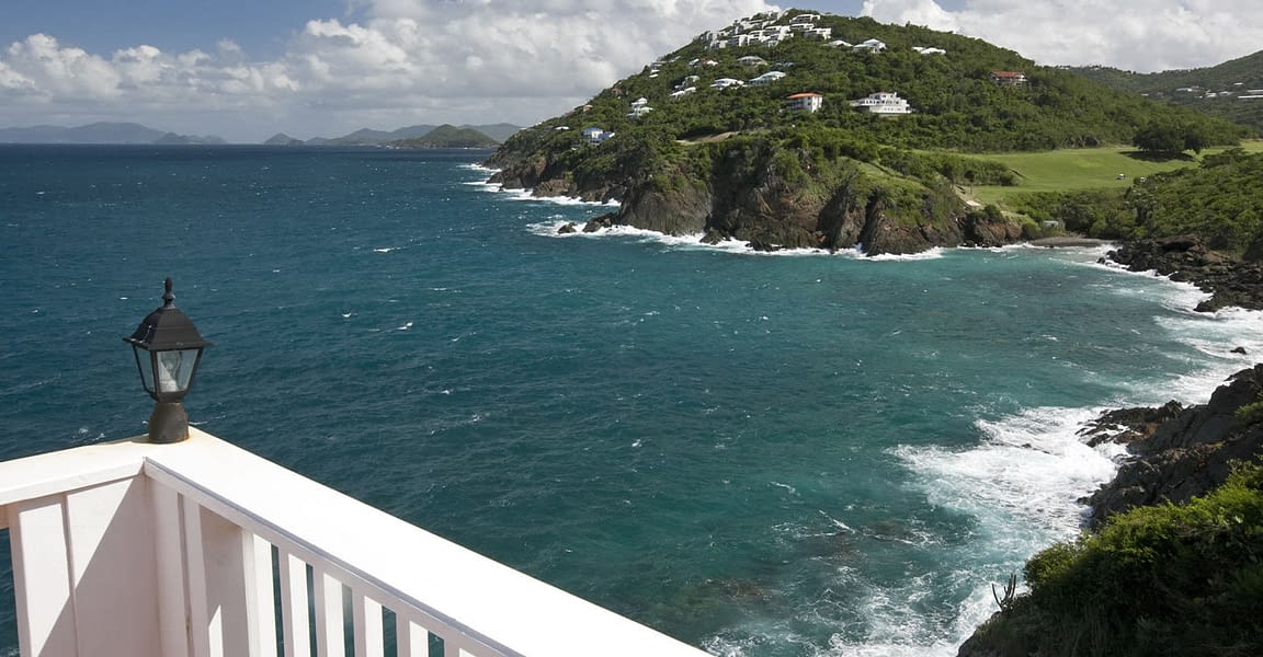 8 Bedroom Luxury Property for Sale, St Thomas, US Virgin Islands 7th