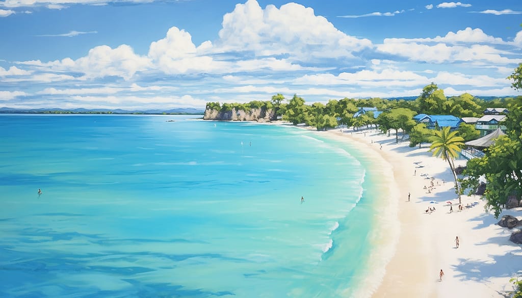 Best places to buy property in Jamaica