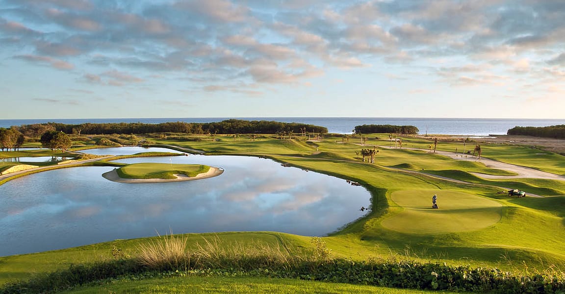 2 Bedroom Luxury Home for Sale, Pristine Bay, Roatan 7th Heaven