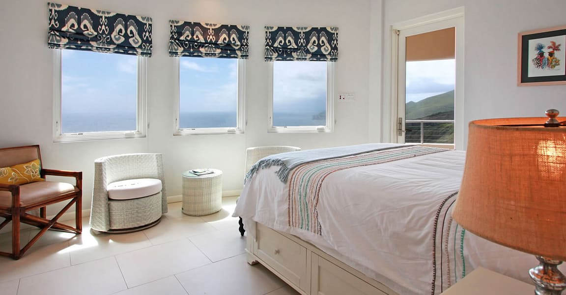 3 Bedroom Luxury Home for Sale, Southeast Peninsula, St Kitts 7th