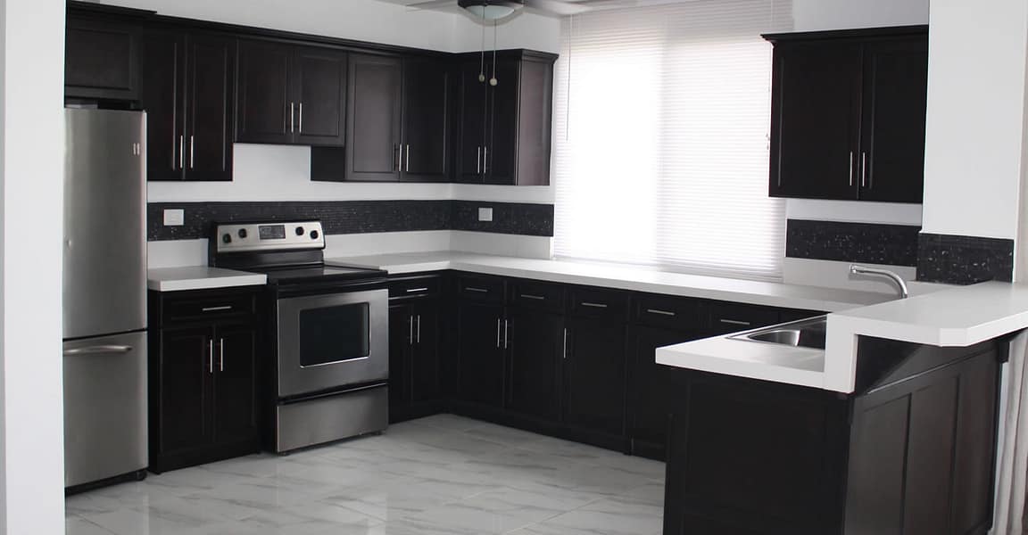 6 Bedroom Beachfront Home for Sale, La Ceiba, Atlantida, Honduras 7th