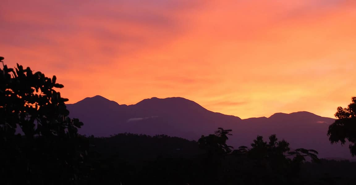 11 Bedroom Property for Sale in Jamaica's Port Antonio, Portland 7th