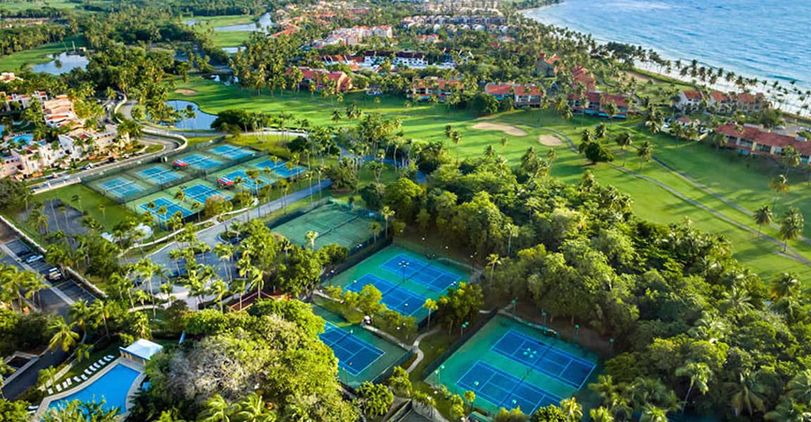 3 Bedroom Penthouse Condos for Sale, Harbour Lakes, Palmas del Mar