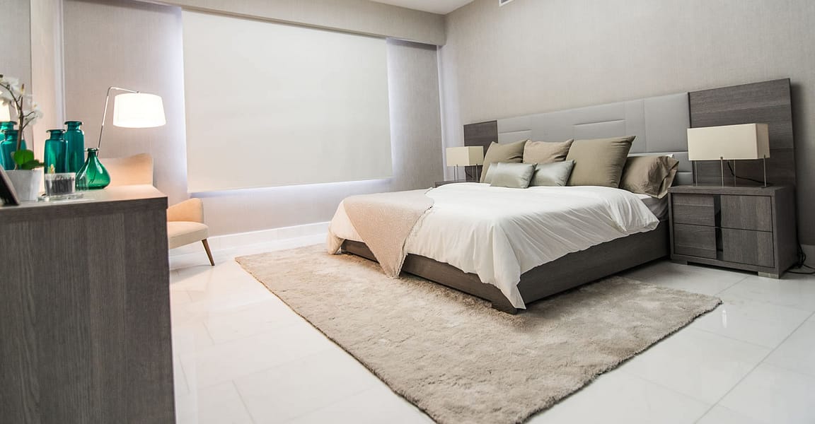 3 Bedroom Apartment for Sale, Piantini, Santo Domingo, Dominican