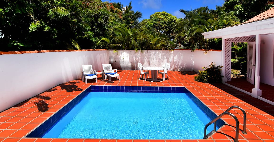 2 Waterfront Villas for Sale, Rodney Bay, St Lucia 7th Heaven Properties