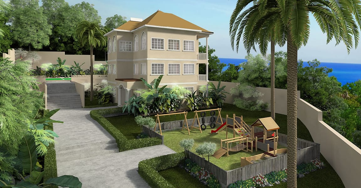2 Bedroom Condos for Sale, Ocean Spring Apartments, Montego Bay
