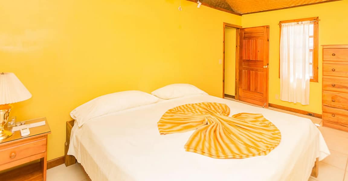 23Room Beachfront Dive Hotel for Sale, West Bay Beach, Roatan 7th