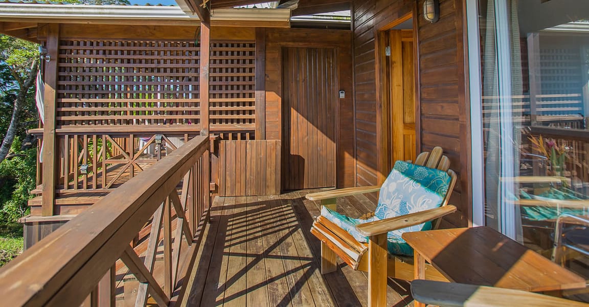 3 Bedroom Home for Sale, Tamarind Drive, West Bay, Roatan 7th Heaven