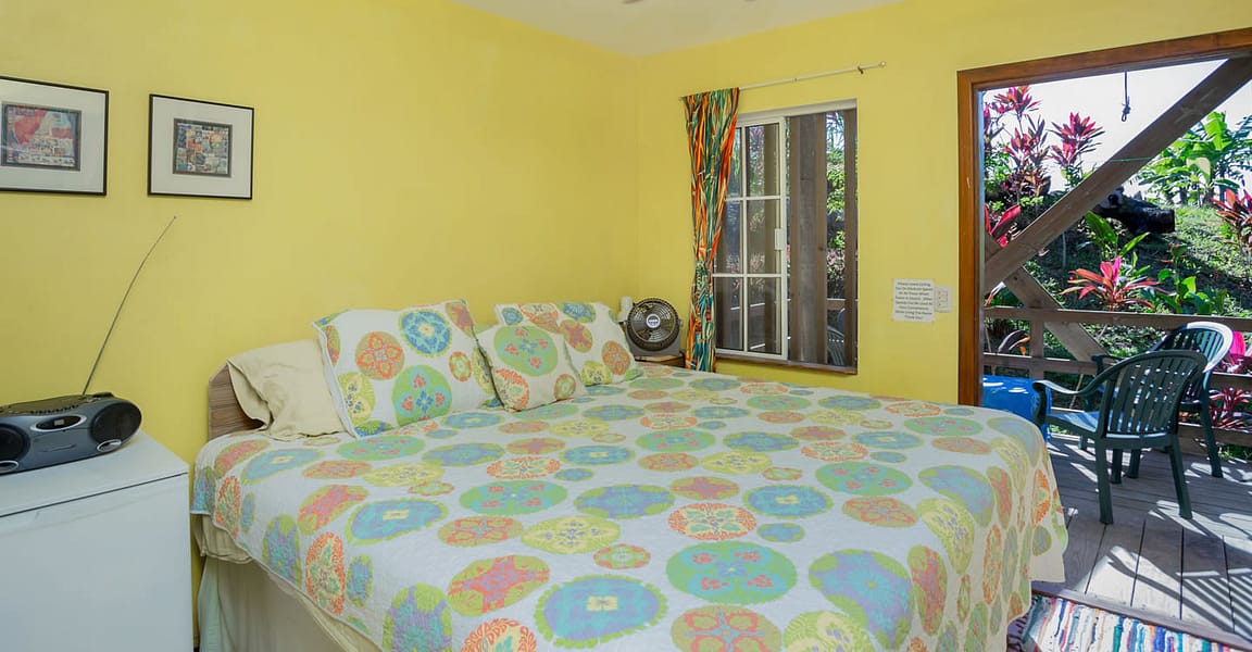 3 Bedroom Home for Sale, Tamarind Drive, West Bay, Roatan 7th Heaven