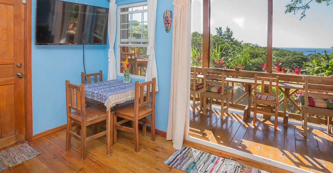 3 Bedroom Home for Sale, Tamarind Drive, West Bay, Roatan 7th Heaven