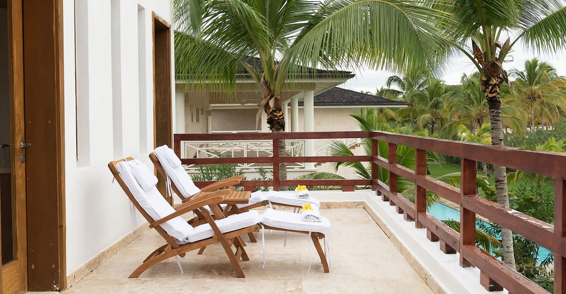 5 Bedroom Villa for Sale, Caleton Estates, Cap Cana, Dominican Republic 7th Heaven Properties