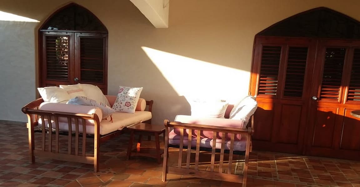 3 Bedroom Home for Sale, Cabrera, Dominican Republic 7th Heaven Properties