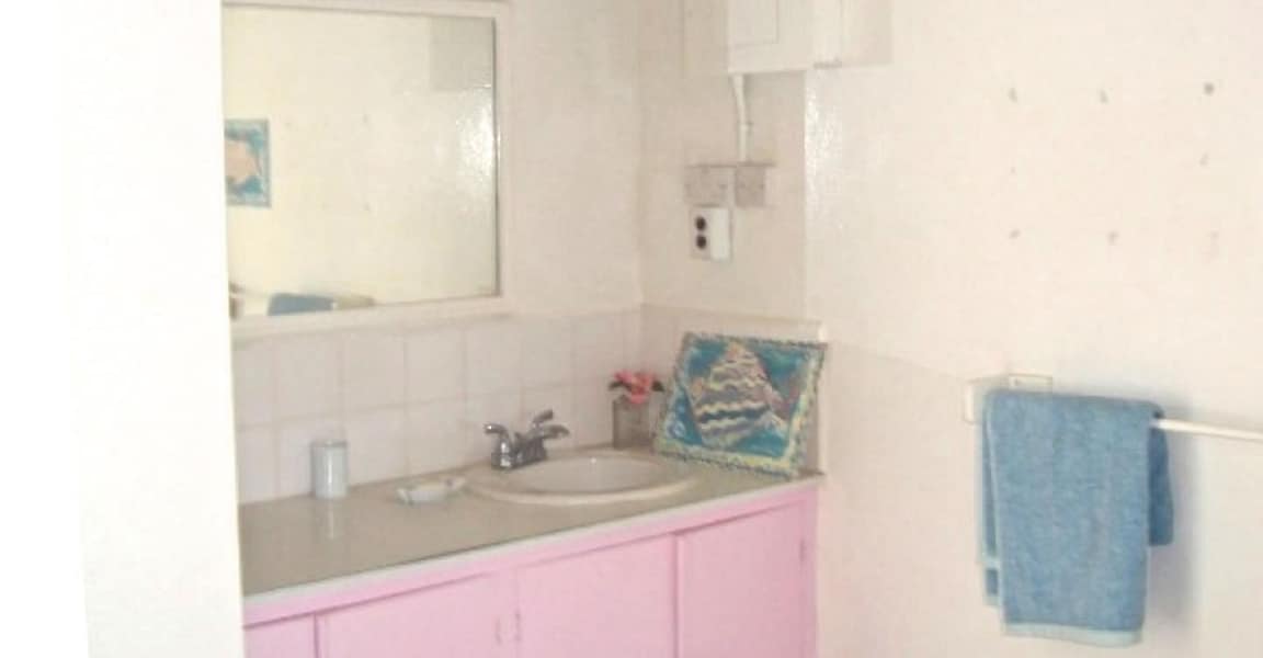 2 Bedroom Beach House for Sale, Palm Island, Grenadines 7th Heaven