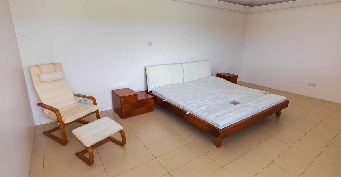 4 Bedroom Luxury Home for Sale, Egmont, Grenada 7th Heaven Properties