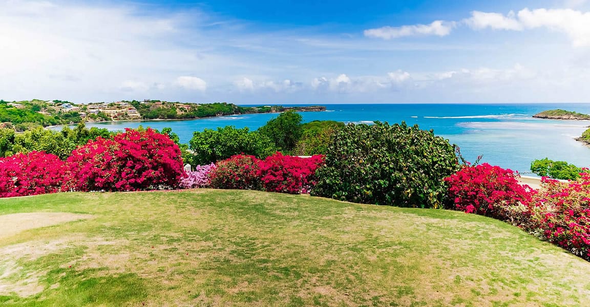 4 Bedroom Luxury Home for Sale, Egmont, Grenada 7th Heaven Properties