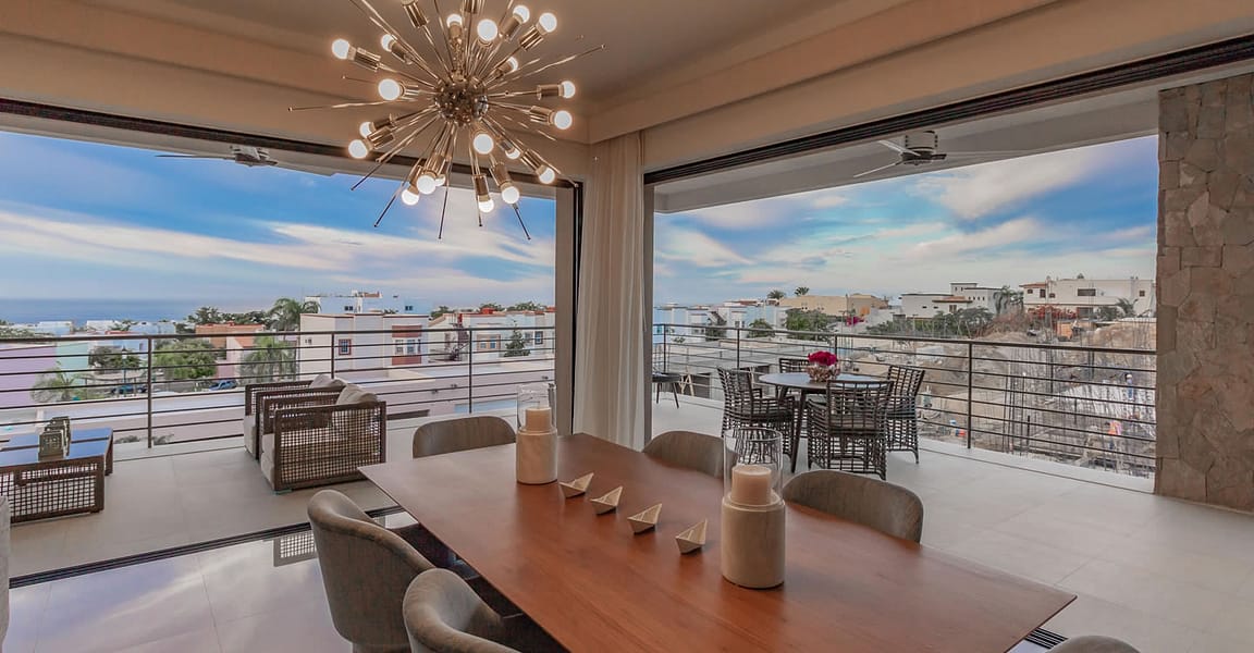 1 Bedroom Condos for Sale, Tramonti Los Cabos, Cabo San Lucas, Mexico