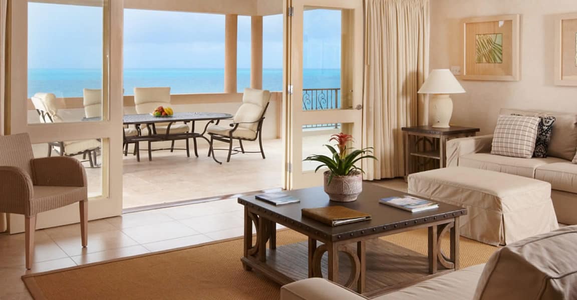 3 Bedroom Penthouse Condo for Sale, The Cove Suites at Blue Waters