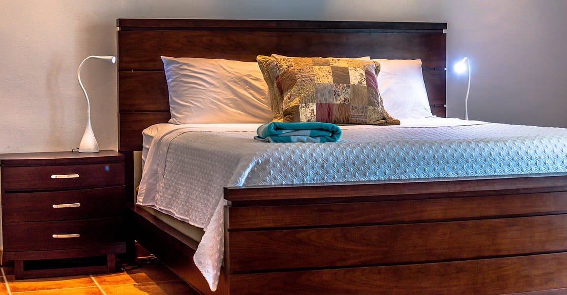 6 Bedroom Beachfront Home for Sale, Delfines Golf & Country Club