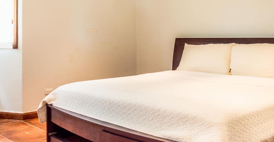 6 Bedroom Beachfront Home for Sale, Delfines Golf & Country Club