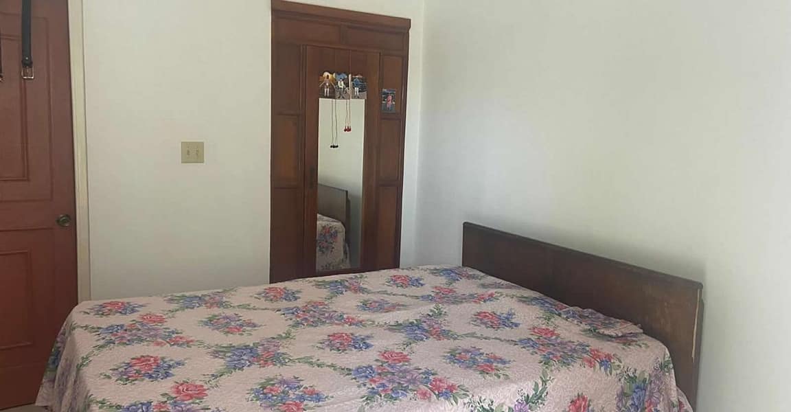 4 Bedroom House for Sale, Vista del Mar, St Ann's Bay, Jamaica 7th