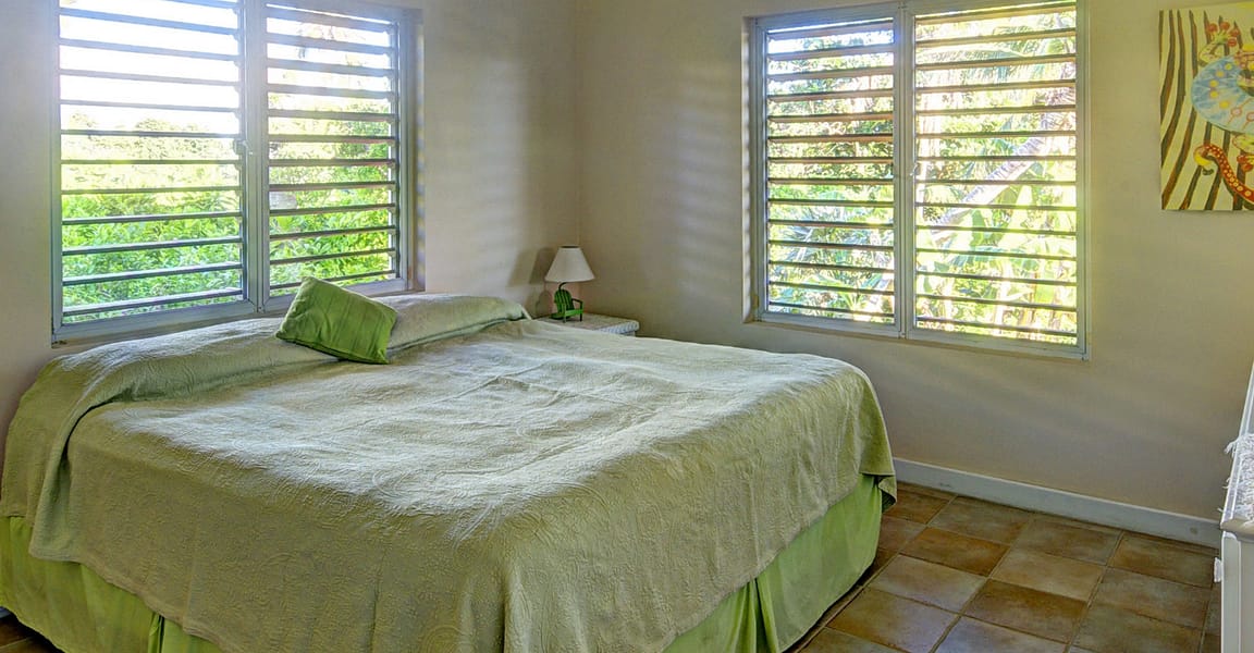 4 Bedroom Home for Sale, Hummingbird Lane, Leeward, Providenciales