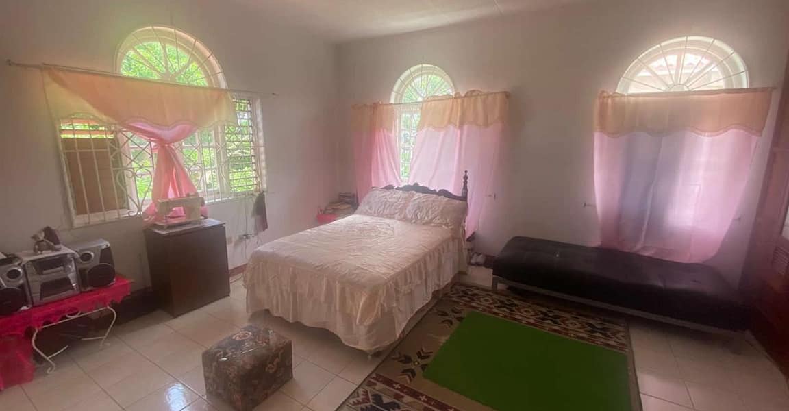4 Bedroom House for Sale, Vista del Mar, St Ann's Bay, Jamaica 7th