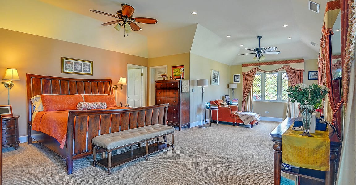 4 Bedroom House for Sale, Winton Estates, Eastern Road, New Providence