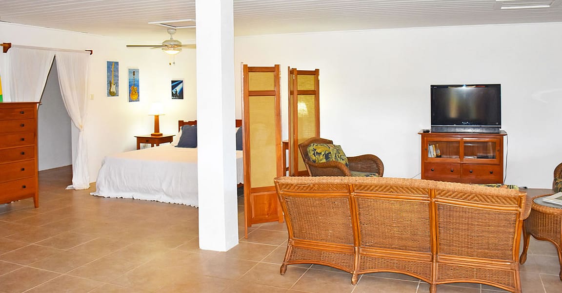 4 Bedroom Home for Sale, Belle Isle, Grenada 7th Heaven Properties