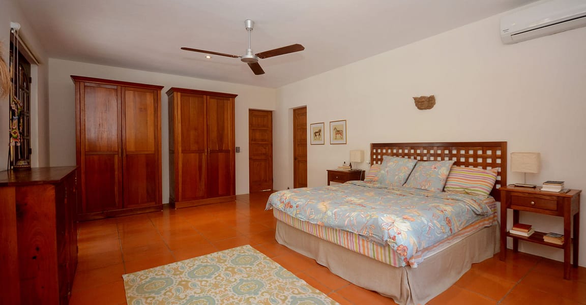 4 Bedroom Home for Sale, Los Arboles, Tulum, Mexico 7th Heaven Properties
