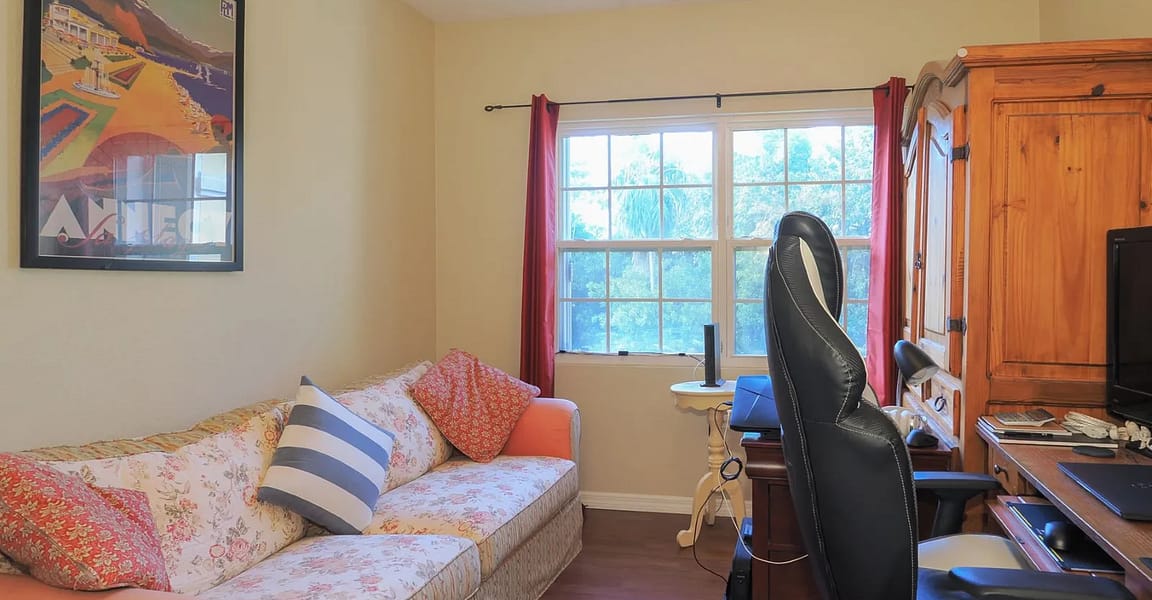 3 Bedroom Condo for Sale, Rosedale, Town, Grand Cayman 7th