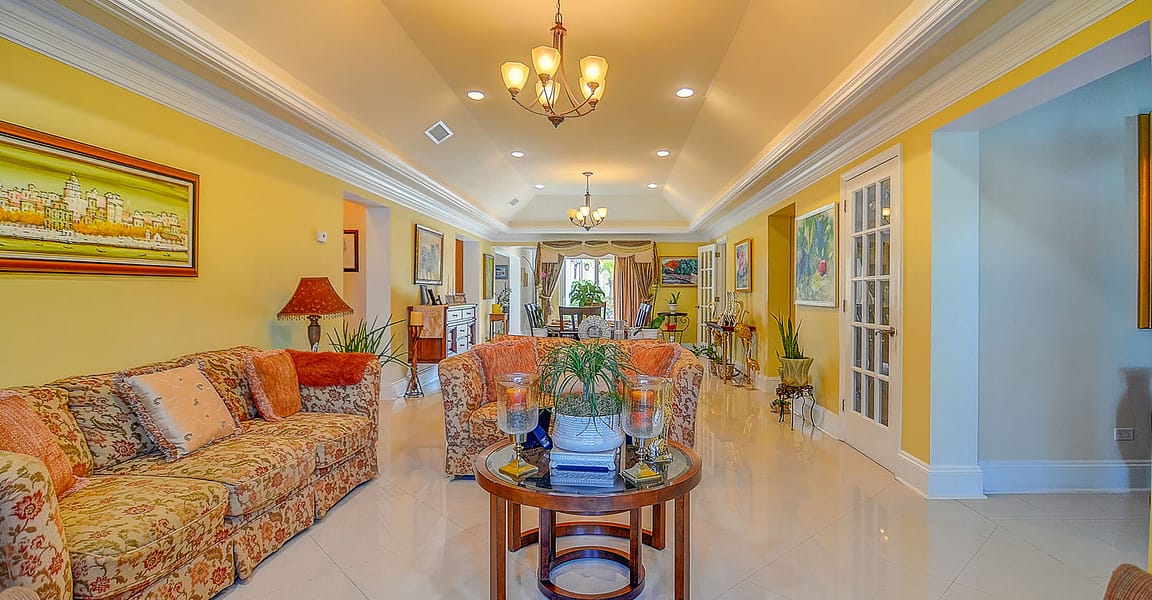 4 Bedroom House for Sale, Winton Estates, Eastern Road, New Providence