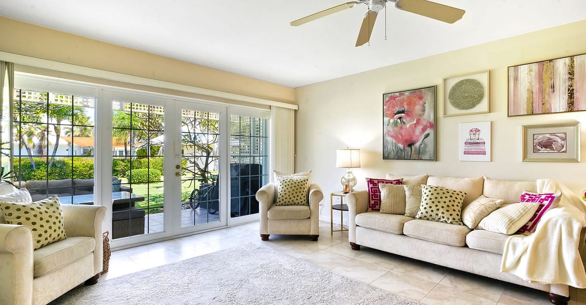 3 Bedroom Townhouse for Sale, Windsor Village, South Sound, Grand