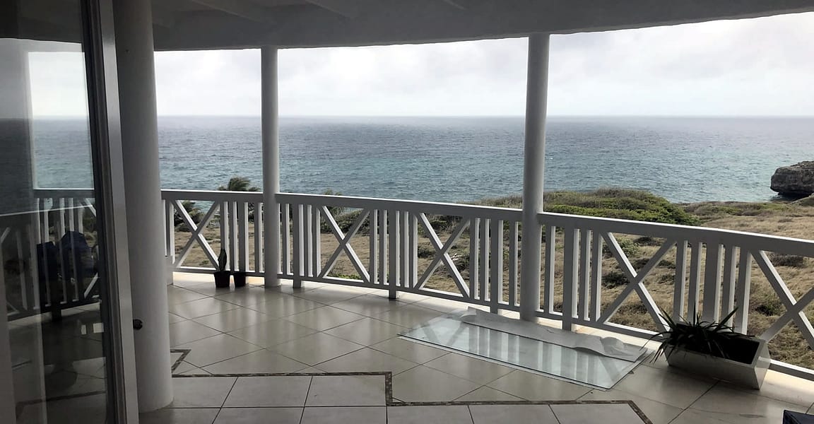 3 Bedroom House for Sale, Green Point, St Philip, Barbados 7th Heaven