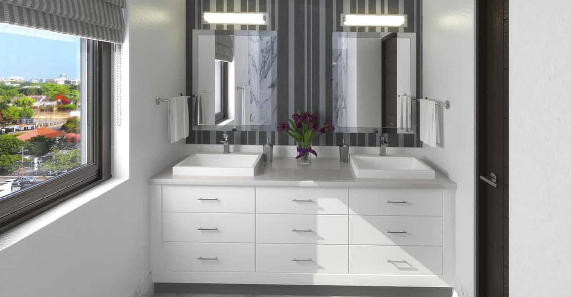 2 Bedroom Residences for Sale, Terra Nova, Merrick Ave, Kingston