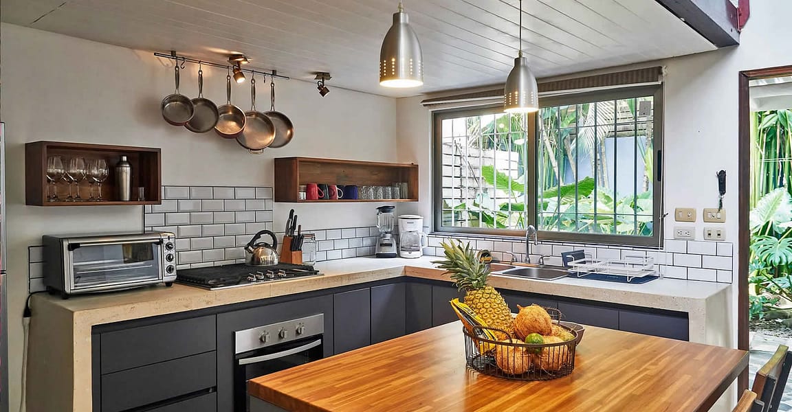 3 Bedroom Vacation Rental Home for Sale, Northern Santa Teresa